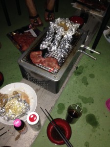 bbq2