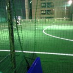 フットサル