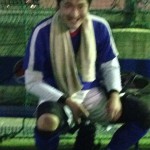 フットサル シーズン2