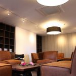 ドリーシェ設備のご紹介