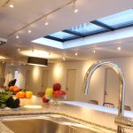 家具に自信あり