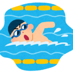 近隣施設のご紹介(運動施設)