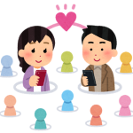 起業シェアハウス管理人が不動産投資してみる06(動き出す)
